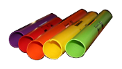 boomwhacker